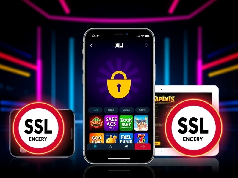 Welcome to Jili.com – your premier destination for online gambling. Explore a vast library of real money casino games, including slots, live dealer action, and classic table games. Exclusive promotions, secure gameplay, and cutting-edge technology for a top-tier casino experience.