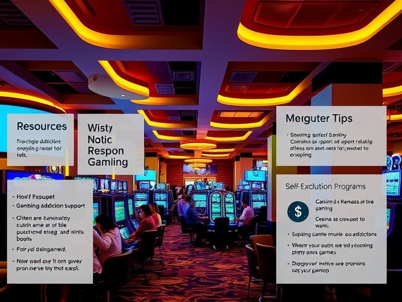 Welcome to Jili.com – your premier destination for online gambling. Explore a vast library of real money casino games, including slots, live dealer action, and classic table games. Exclusive promotions, secure gameplay, and cutting-edge technology for a top-tier casino experience.